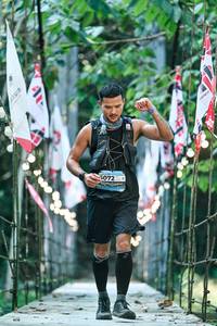 BIB: 
                            <button type="button" onclick="openModal(28106255)" class="btn btn-primary btn-sm float-right btn-popup" data-toggle="modal" data-target=".modal-high-quality">
                        <i class="fas fa-shopping-cart"></i> Add to Cart
                    </button>
                                            <button type="button" onclick="isThisMe(28106255, true)" class="btn btn-success btn-sm float-right btn-popup btn-isme hidden" data-toggle="tooltip" data-placement="bottom" title="นี่คือรูปของคุณใช่ไหม คลิกที่นี่เพื่อเอาเข้าอัลบั้ม">
                        <i class="fas fa-plus"></i> Add to album
                    </button>
                    <button type="button" onclick="isThisMe(28106255, false)" class="btn btn-warning btn-sm float-right btn-popup btn-isnotme hidden">
                        <i class="fas fa-ban"></i> Remove from album
                    </button>